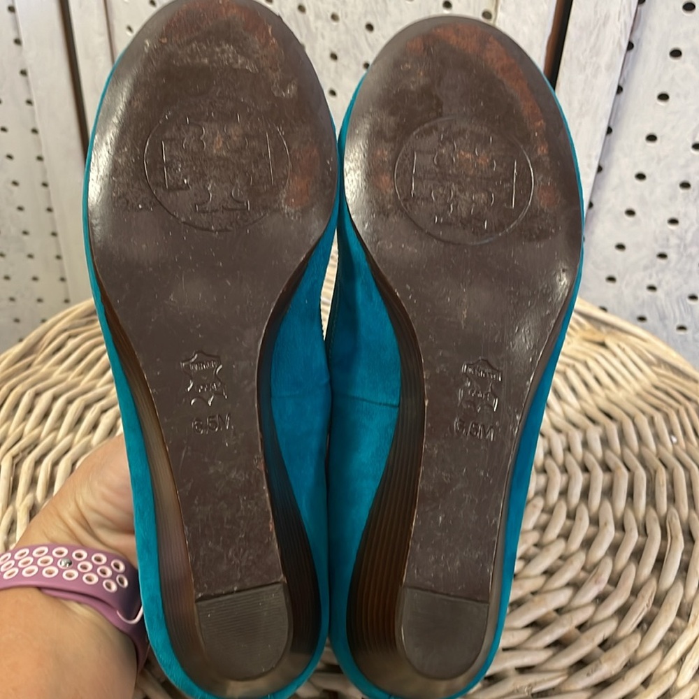 Tory Burch - Picture 7 of 14